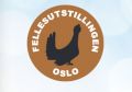 fellesutstillingen - logo